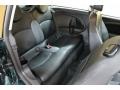 British Racing Green Metallic - Cooper Clubman Photo No. 13