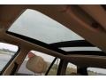 Platinum Bronze Metallic - X3 3.0si Photo No. 9