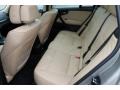 Platinum Bronze Metallic - X3 3.0si Photo No. 12