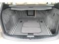 Platinum Bronze Metallic - X3 3.0si Photo No. 13