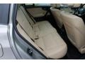Platinum Bronze Metallic - X3 3.0si Photo No. 14