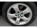 Platinum Bronze Metallic - X3 3.0si Photo No. 18