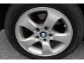 Platinum Bronze Metallic - X3 3.0si Photo No. 19