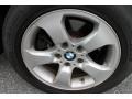 Platinum Bronze Metallic - X3 3.0si Photo No. 20