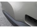 Platinum Bronze Metallic - X3 3.0si Photo No. 22