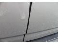 Platinum Bronze Metallic - X3 3.0si Photo No. 23