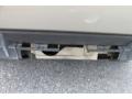 Platinum Bronze Metallic - X3 3.0si Photo No. 24