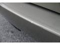 Platinum Bronze Metallic - X3 3.0si Photo No. 25