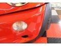 Chili Red - Cooper S Hardtop Photo No. 20