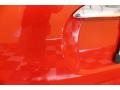 2006 Chili Red Mini Cooper S Hardtop  photo #22