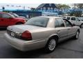 Smokestone Metallic - Grand Marquis LS Photo No. 6