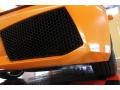 Arancio Borealis (Orange) - Gallardo Spyder Photo No. 18