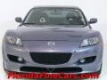 Galaxy Gray Mica - RX-8 Touring Photo No. 5