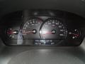 2008 Thunder Gray ChromaFlair Cadillac SRX 4 V6 AWD  photo #19