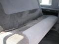 Oxford White - E Series Van E350 Super Duty XLT Extended Passenger Photo No. 18