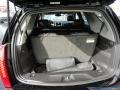 2008 Cadillac SRX 4 V6 AWD Trunk