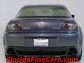 Galaxy Gray Mica - RX-8 Touring Photo No. 6