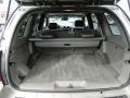 Pewter Metallic - Envoy SLT 4x4 Photo No. 9