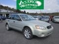 Champagne Gold Opalescent - Outback 2.5i Wagon Photo No. 1