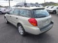 Champagne Gold Opalescent - Outback 2.5i Wagon Photo No. 5