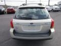 Champagne Gold Opalescent - Outback 2.5i Wagon Photo No. 6