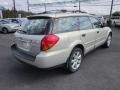 Champagne Gold Opalescent - Outback 2.5i Wagon Photo No. 7