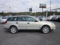Champagne Gold Opalescent - Outback 2.5i Wagon Photo No. 8