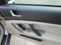 Champagne Gold Opalescent - Outback 2.5i Wagon Photo No. 11