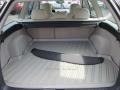 Champagne Gold Opalescent - Outback 2.5i Wagon Photo No. 13