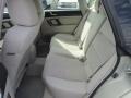 Champagne Gold Opalescent - Outback 2.5i Wagon Photo No. 14
