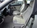 Champagne Gold Opalescent - Outback 2.5i Wagon Photo No. 16