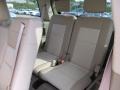Camel Rear Seat Photo for 2010 Ford Explorer #54700540