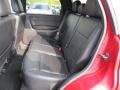 2010 Sangria Red Metallic Ford Escape XLT  photo #9