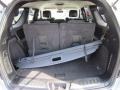 Black Trunk Photo for 2011 Dodge Durango #54700758