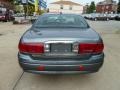 Steelmist Gray Metallic - LeSabre Custom Photo No. 3