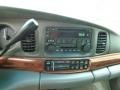 Gray Audio System Photo for 2005 Buick LeSabre #54701371