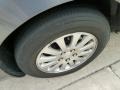 Steelmist Gray Metallic - LeSabre Custom Photo No. 12