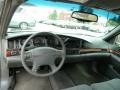 Gray Dashboard Photo for 2005 Buick LeSabre #54701401
