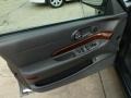 Steelmist Gray Metallic - LeSabre Custom Photo No. 15