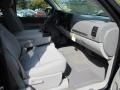 2012 Onyx Black GMC Sierra 1500 SLE Extended Cab 4x4  photo #10