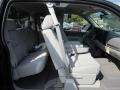 2012 Onyx Black GMC Sierra 1500 SLE Extended Cab 4x4  photo #12