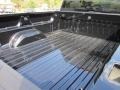 2012 Onyx Black GMC Sierra 1500 SLE Extended Cab 4x4  photo #13