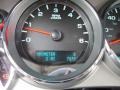 2012 Onyx Black GMC Sierra 1500 SLE Extended Cab 4x4  photo #20