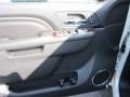 2012 White Diamond Tricoat GMC Sierra 1500 Denali Crew Cab 4x4  photo #17