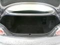 Galaxy Gray Mica - RX-8 Touring Photo No. 11