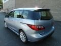 Clear Water Blue Metallic - MAZDA5 Grand Touring Photo No. 2