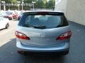 Clear Water Blue Metallic - MAZDA5 Grand Touring Photo No. 3