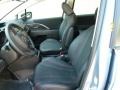 2012 Clear Water Blue Metallic Mazda MAZDA5 Grand Touring  photo #10