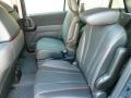 Clear Water Blue Metallic - MAZDA5 Grand Touring Photo No. 11