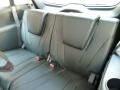 Clear Water Blue Metallic - MAZDA5 Grand Touring Photo No. 12